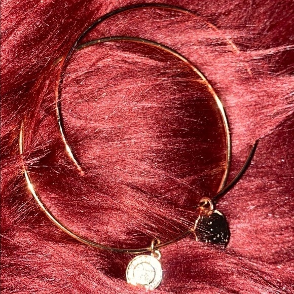 NWOT  Slim bracelet - Picture 2 of 4